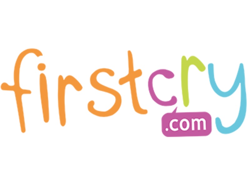 FirstCry India - Baby & Kids - APK Download for Android | Aptoide