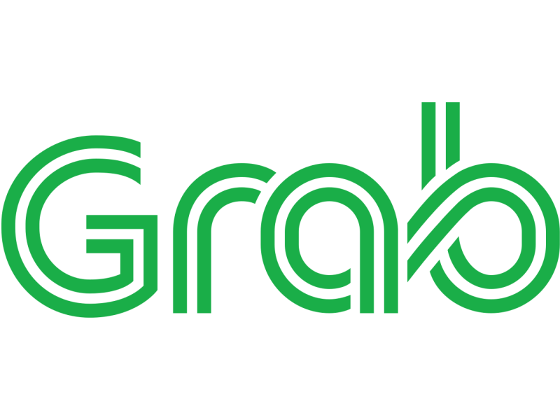 grabshuttle promo code