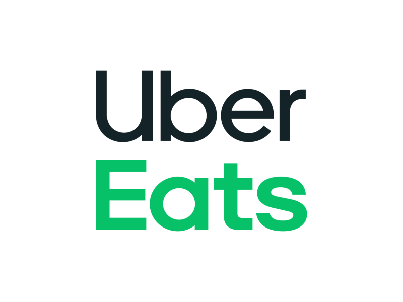 Buy Uber Eats Gift Bitcoin, Bitrefill Crypto with or - USDT ETH, Card