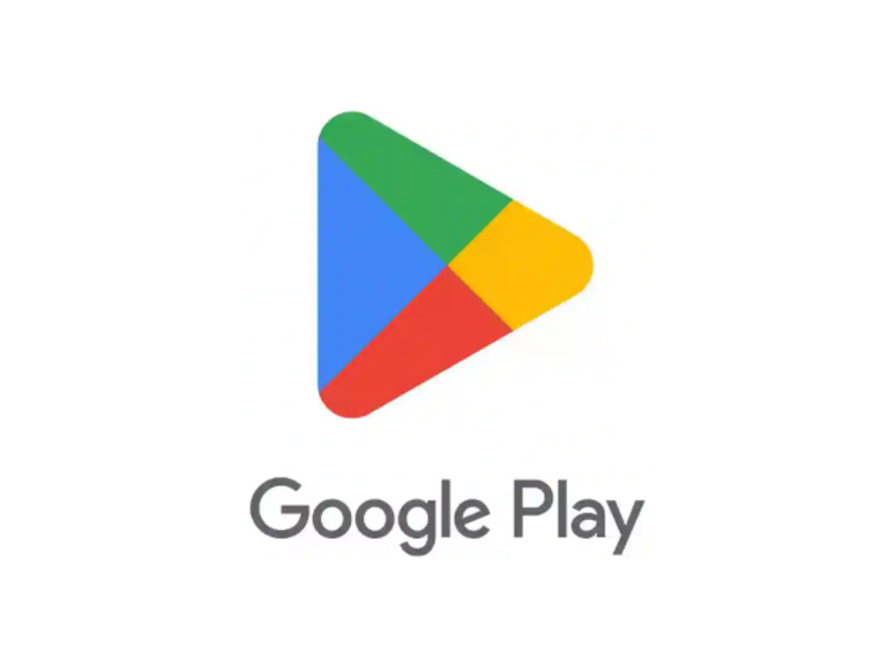 Buy Google Play Gift Card With Bitcoin And Crypto