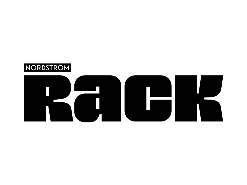 Steam Workshop::Nordstrom Rack