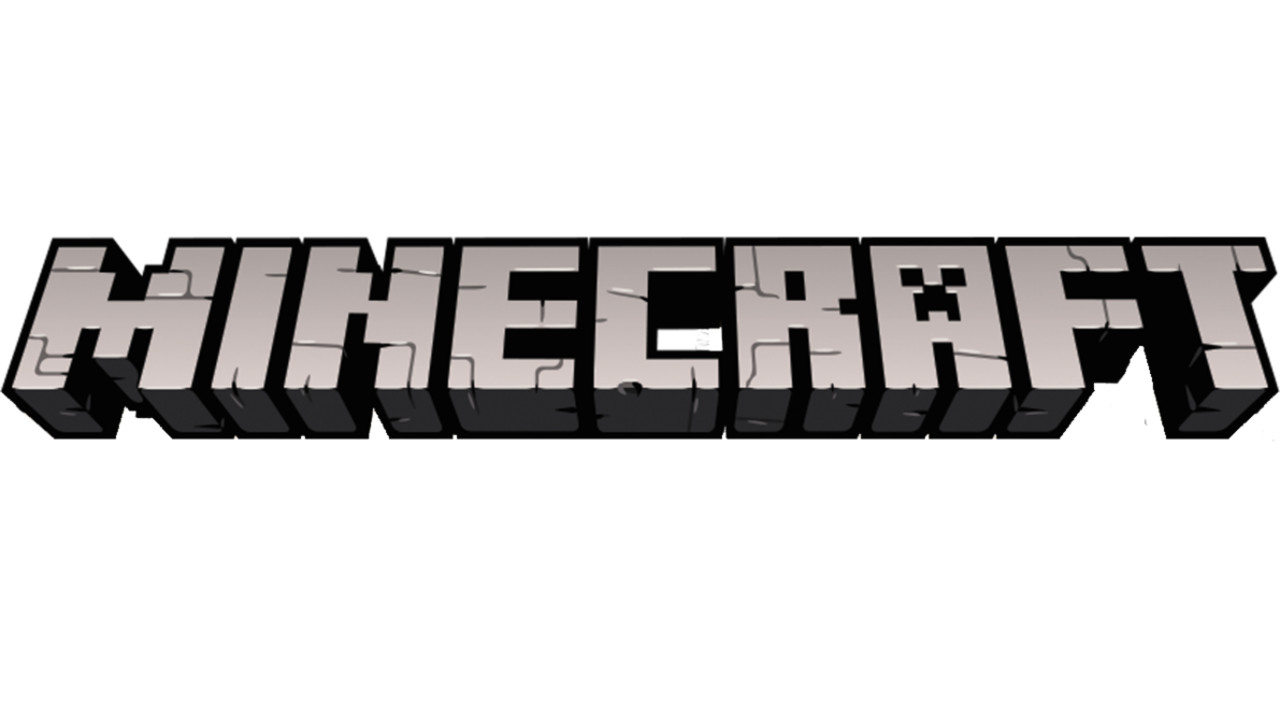 Buy Minecraft: Java Edition Gift Card with Bitcoin, ETH or Crypto -  Bitrefill