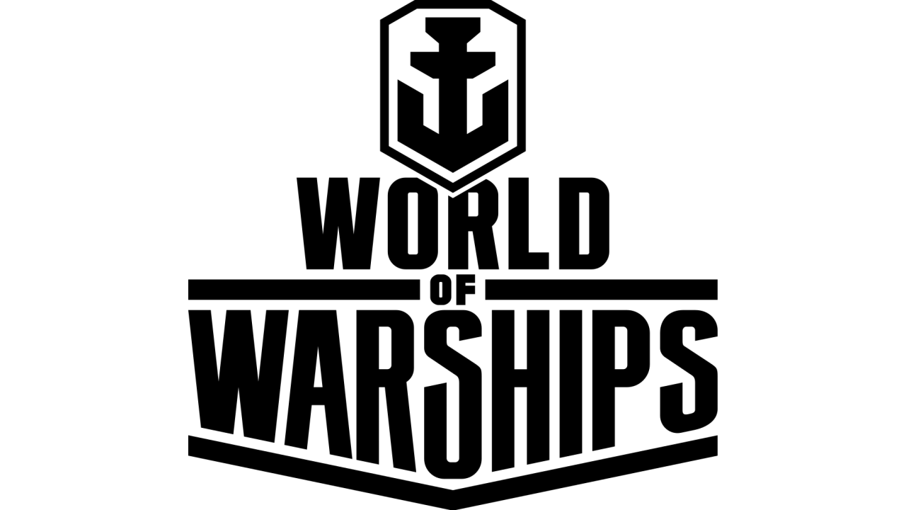 The Hunt is on in World of Warships – Destructoid