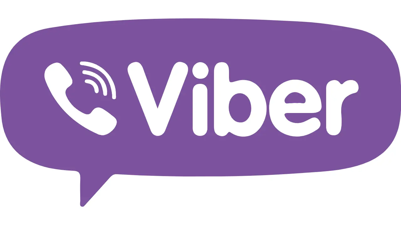 Купить Подарочная карта Viber с Биткойн, ETH или крипто - Bitrefill