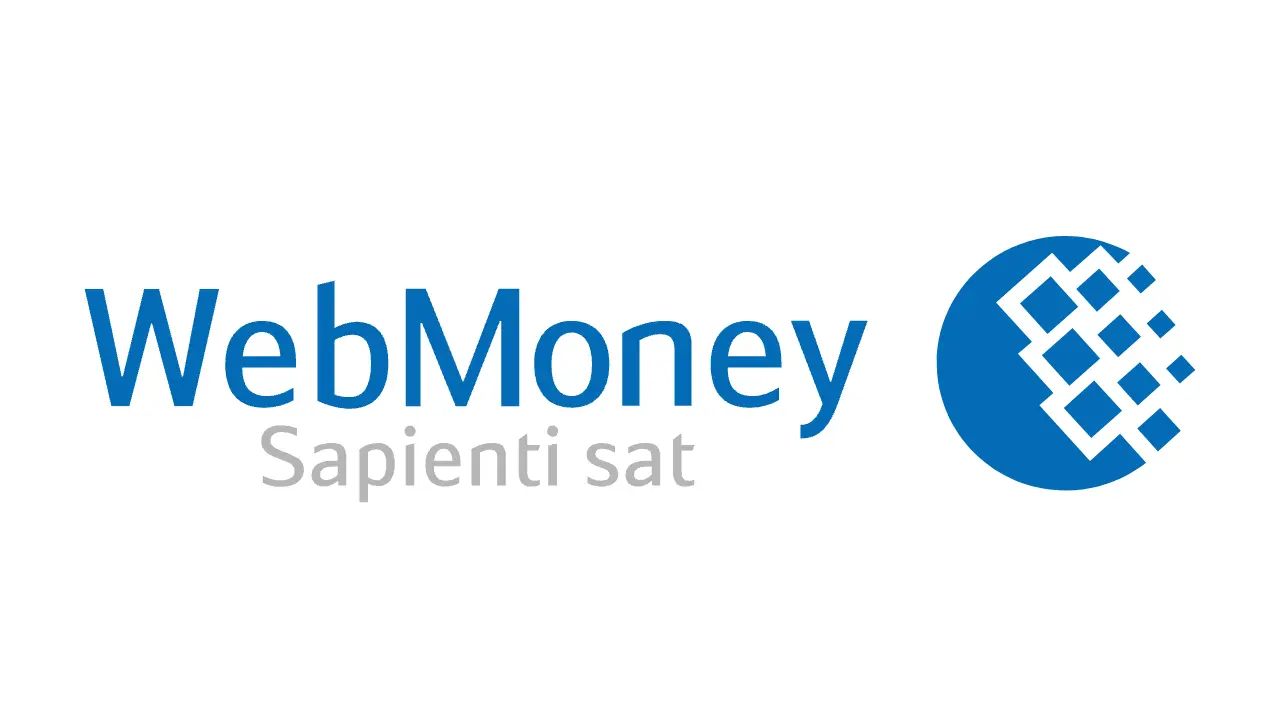 Купить Подарочная карта WebMoney WME с Биткойн, ETH или крипто - Bitrefill