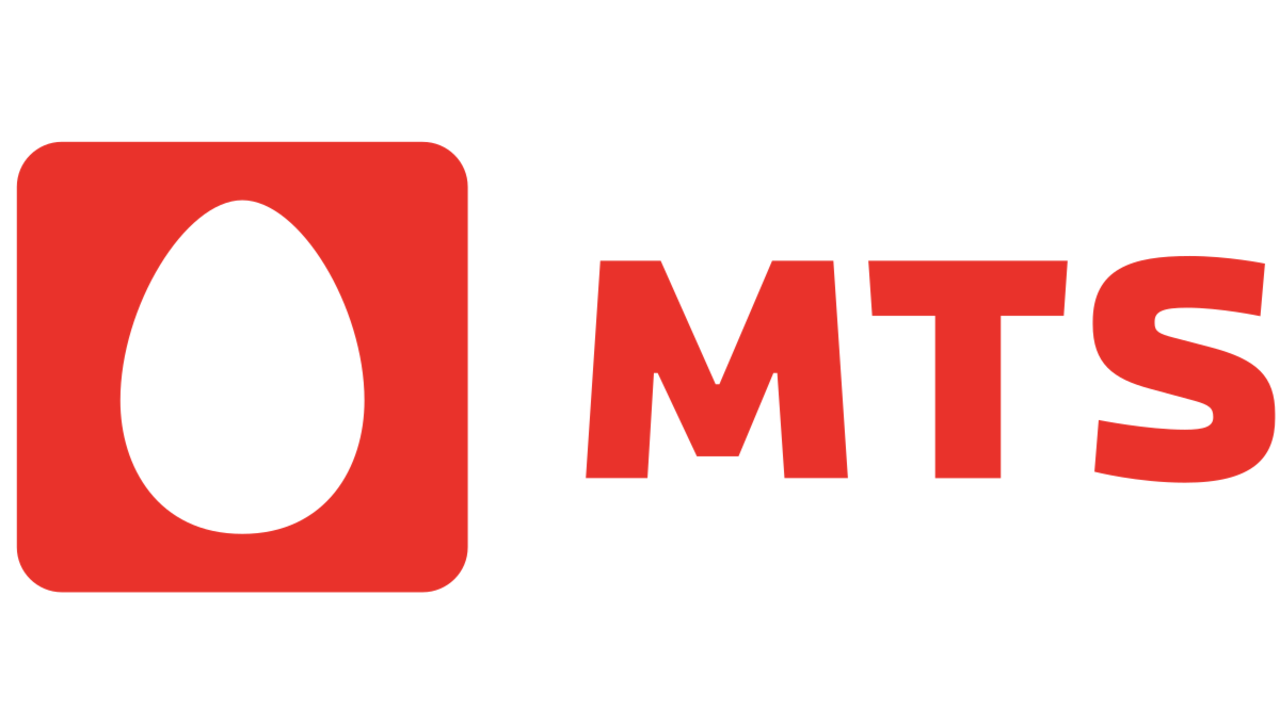 MTS Предоплаченное пополнение с помощью Биткойн, ETH или крипто - Bitrefill