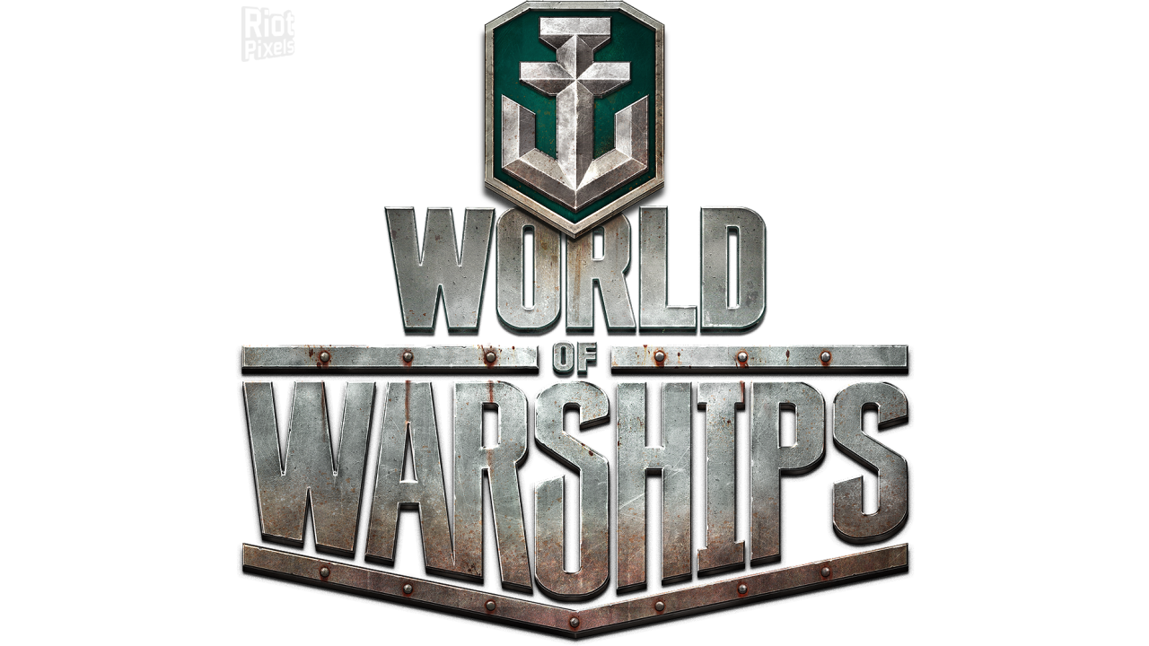 Get World of Warships: Legends — Glorious Spring | Xbox