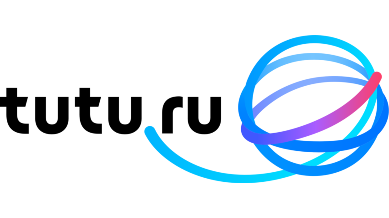 Купить Подарочная карта Tutu.ru с Биткойн, ETH или крипто - Bitrefill