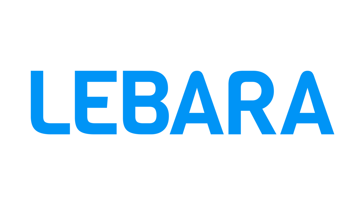 Lebara PIN Prepaid Bitcoin, Crypto - with Up Top ETH Bitrefill or
