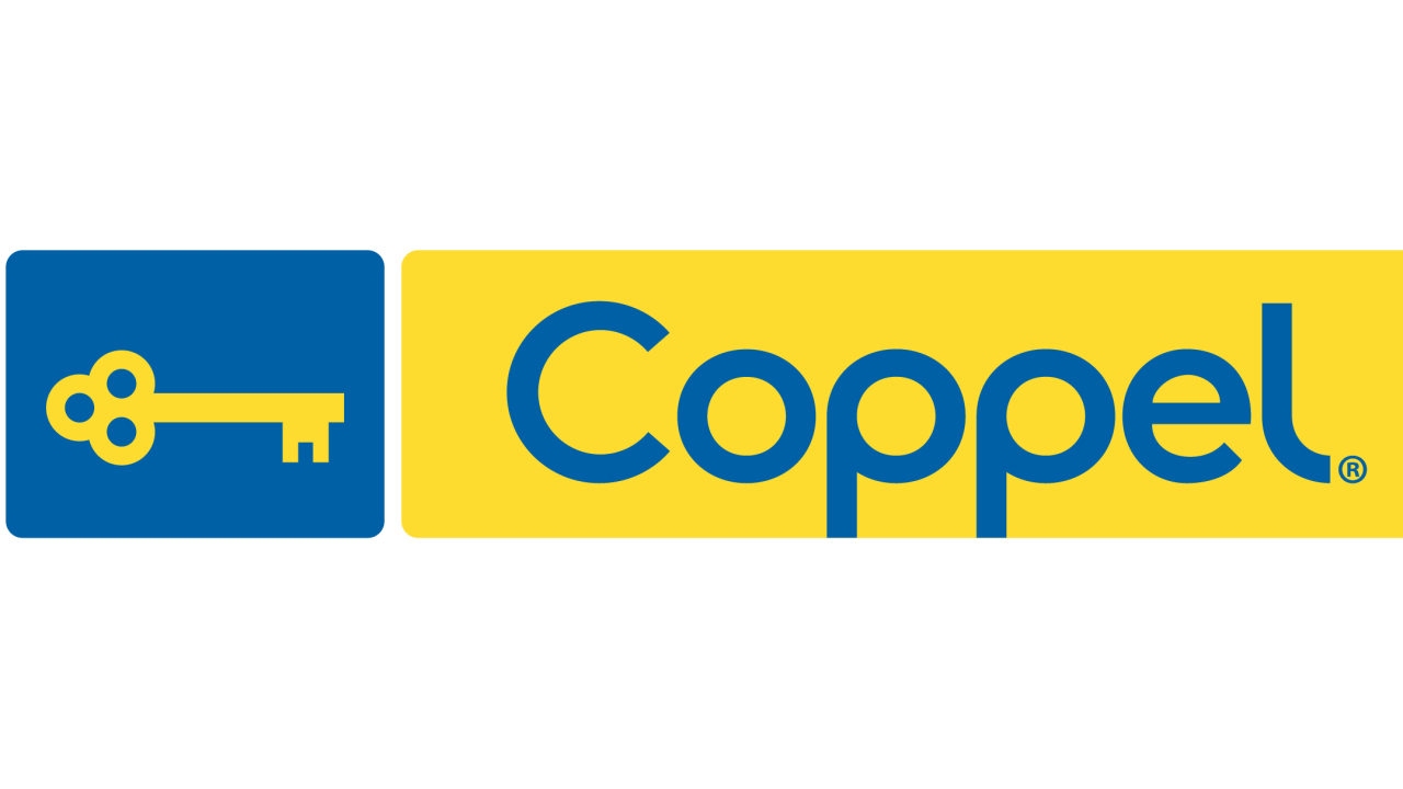 Coppel Argentina - Encontrá en Coppel todos los productos de