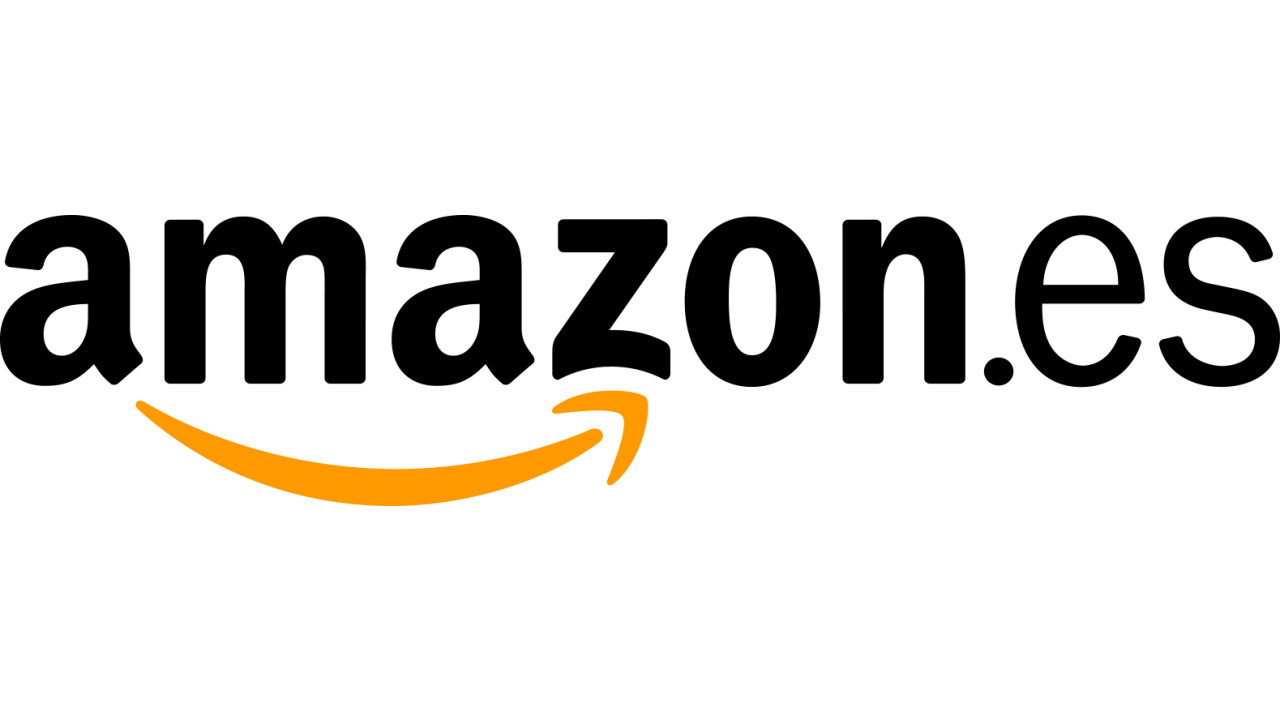 Amazon.es+