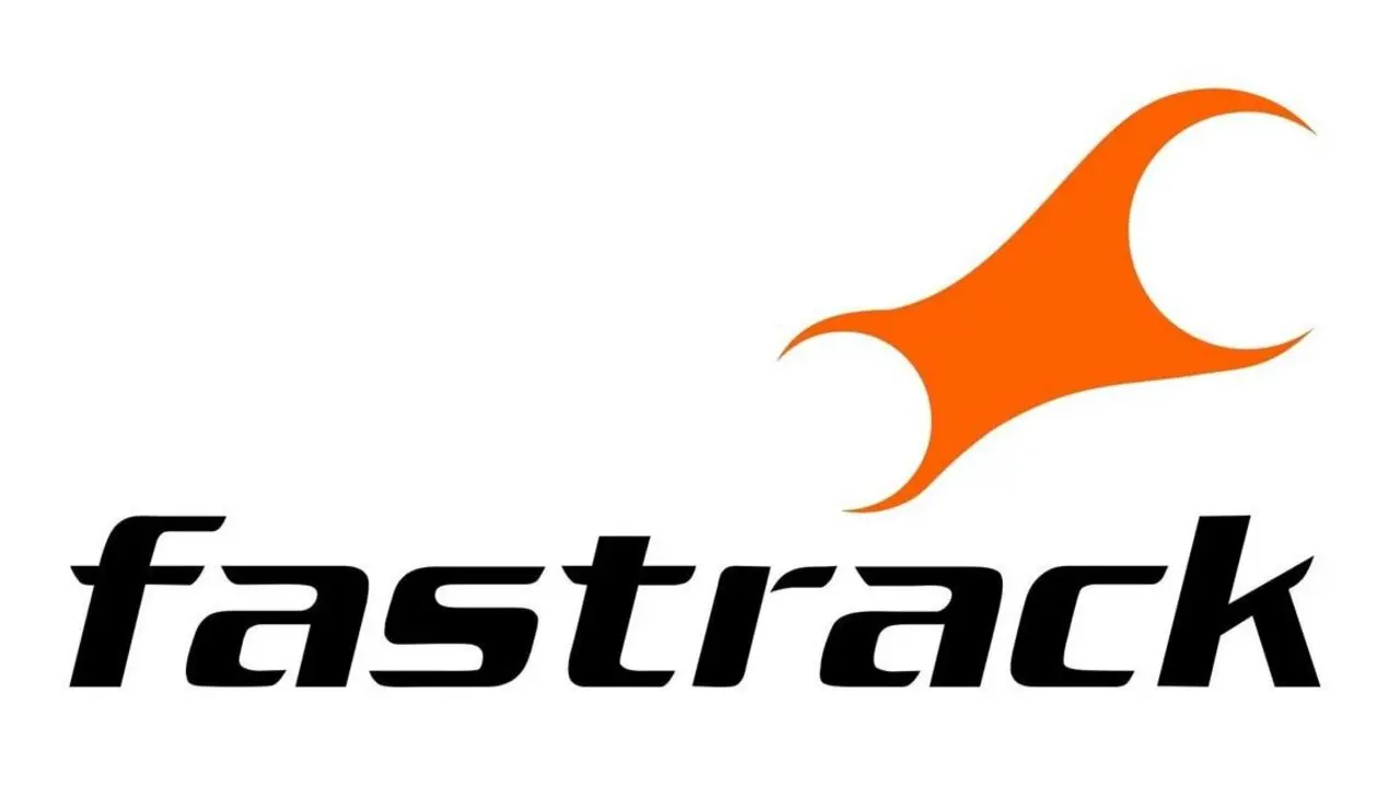 Buy Fastrack 500 INR gift card at a cheaper price | ENEBA