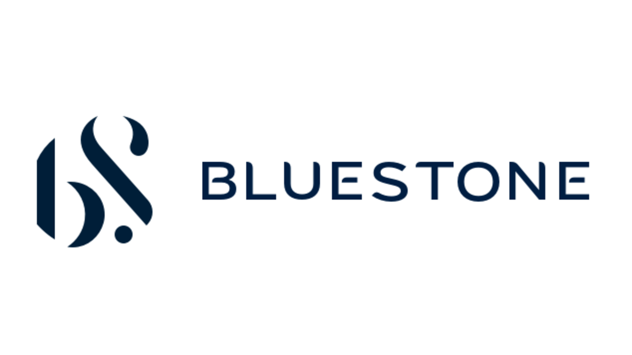 Buy BlueStone Gift Card & Voucher | Instant Delivery