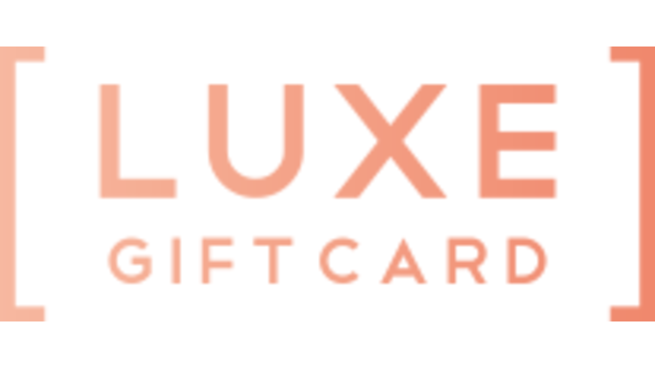 65+ Employee Gift Card Ideas for Any Occasion | Empuls