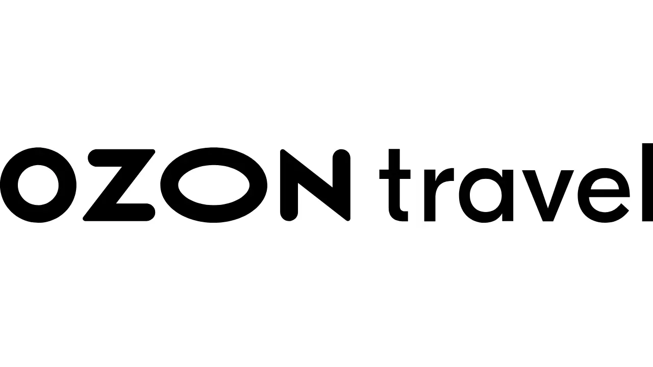 Купить Подарочная карта OZON.travel с Биткойн, ETH или крипто - Bitrefill