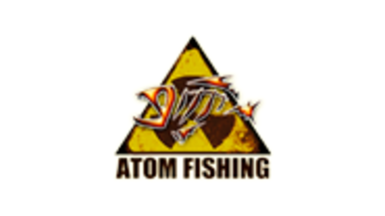 Atom Fishing (Xsolla), Server 