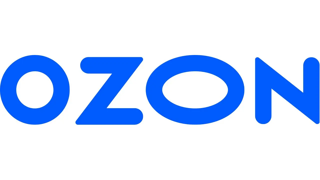 Buy Подарочная карта Ozon with Bitcoin, ETH, USDT or Crypto - Bitrefill