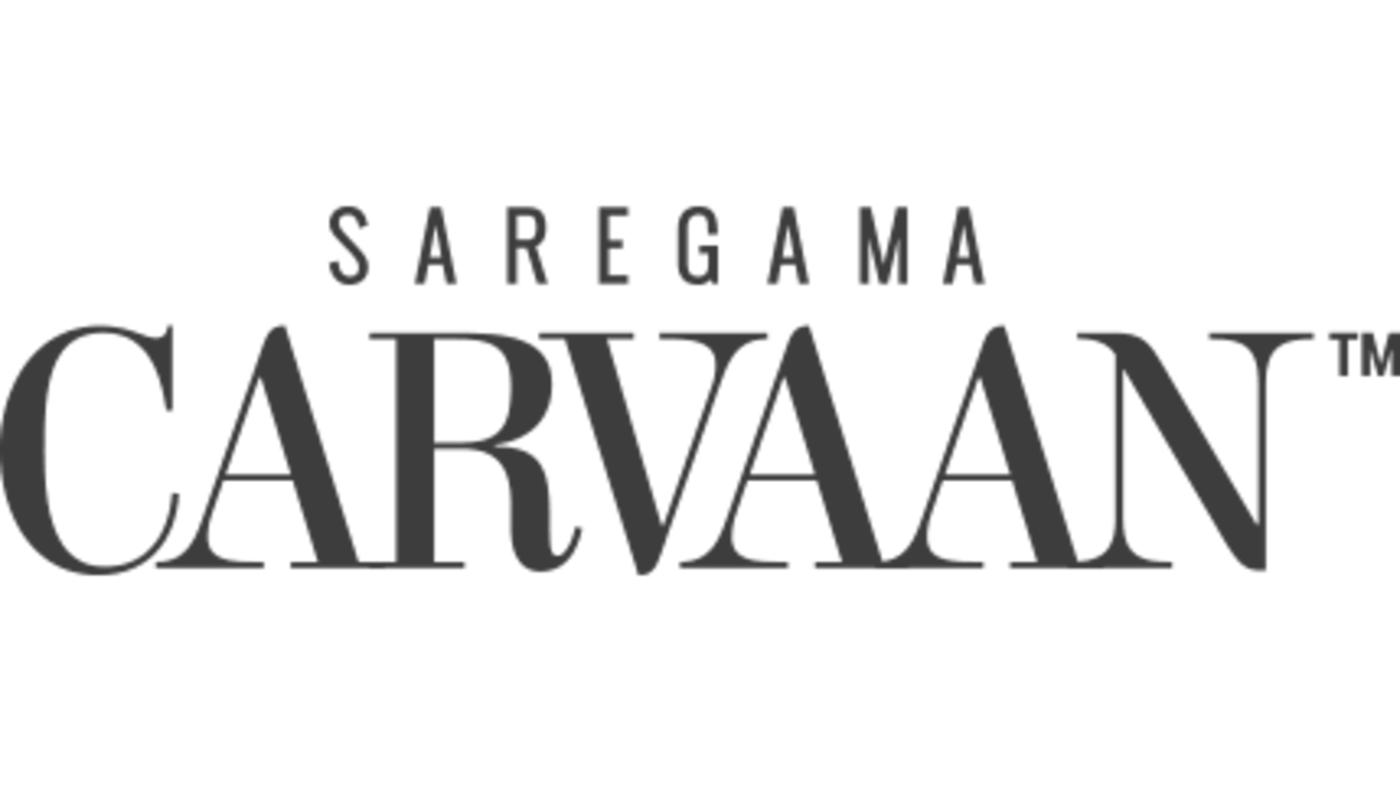 2.0 Rectangular Saregama Carvaan Mini at Rs 1700 in New Delhi | ID:  21615598062