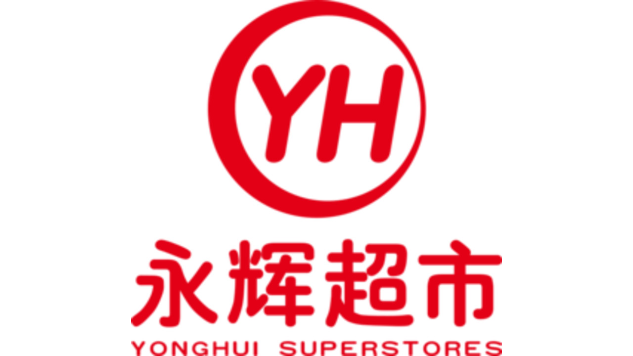 Pili Yongshi: Yuanqi Yongzhe