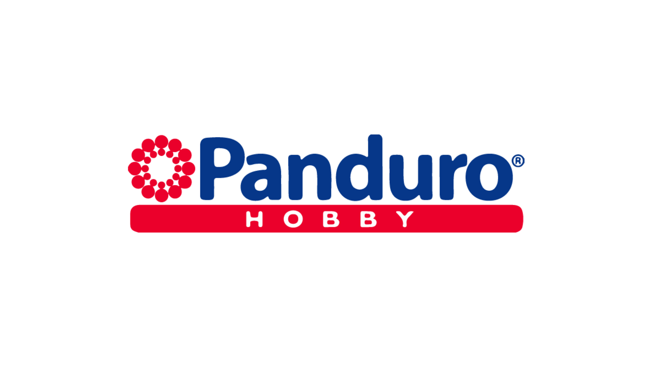 Buy Panduro Hobby Gift Card with Bitcoin, ETH or Crypto - Bitrefill