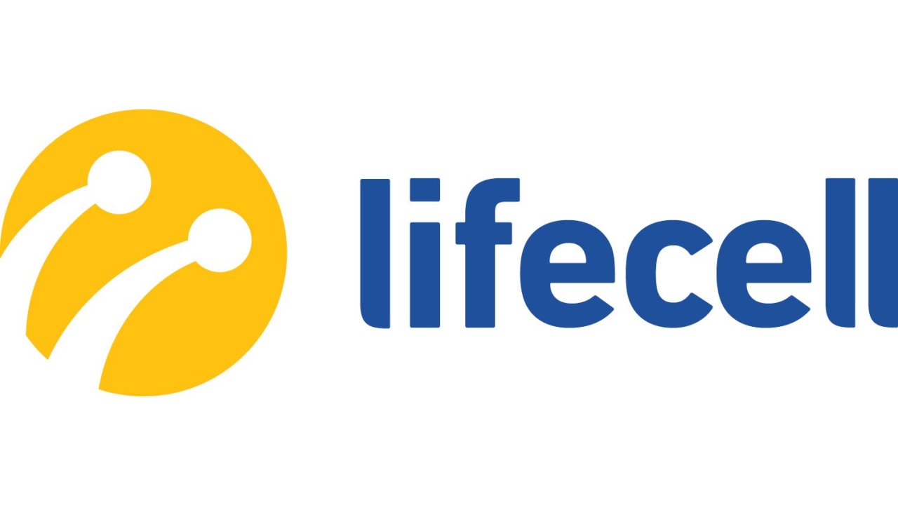 pay lifecell