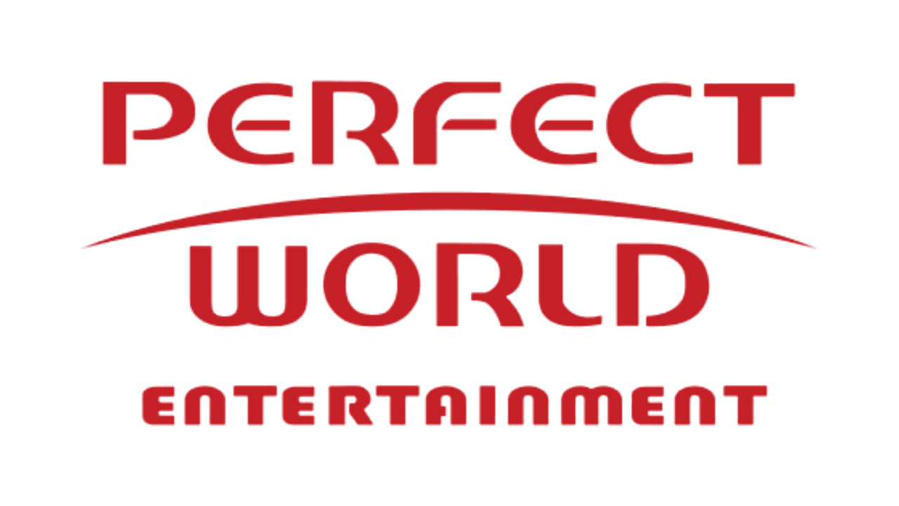 Купить Подарочная карта Perfect World Entertainment с Биткойн, ETH или  крипто - Bitrefill