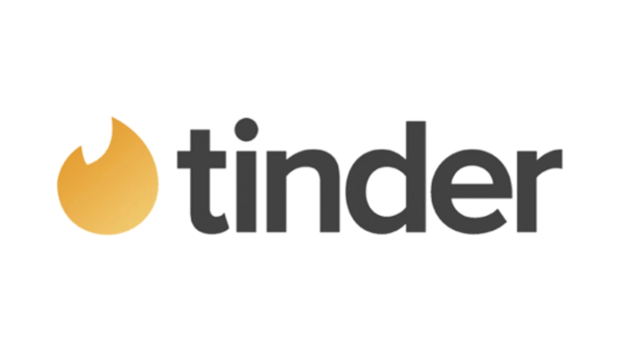 Buy Tinder Gold International Gift Card with Bitcoin, ETH or Crypto -  Bitrefill