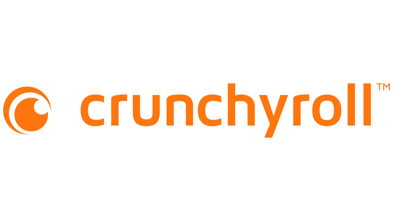 How Much Is Crunchyroll Premium? Answered