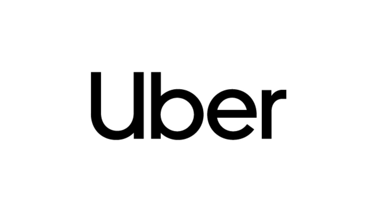 Buy Uber Gift USDT with Bitrefill Card or ETH, Bitcoin, Crypto 