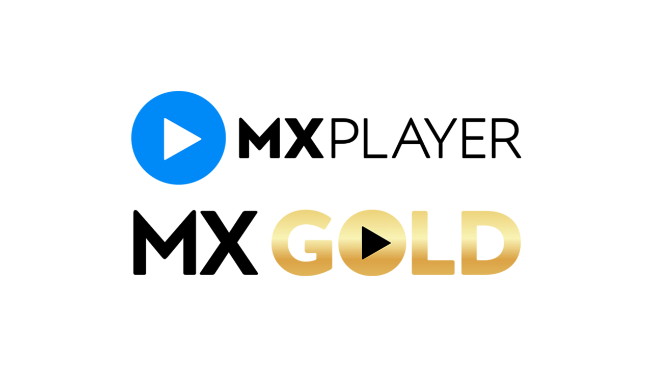 DistroTV expands its distribution in partnership with MX Player: Best Media  Info