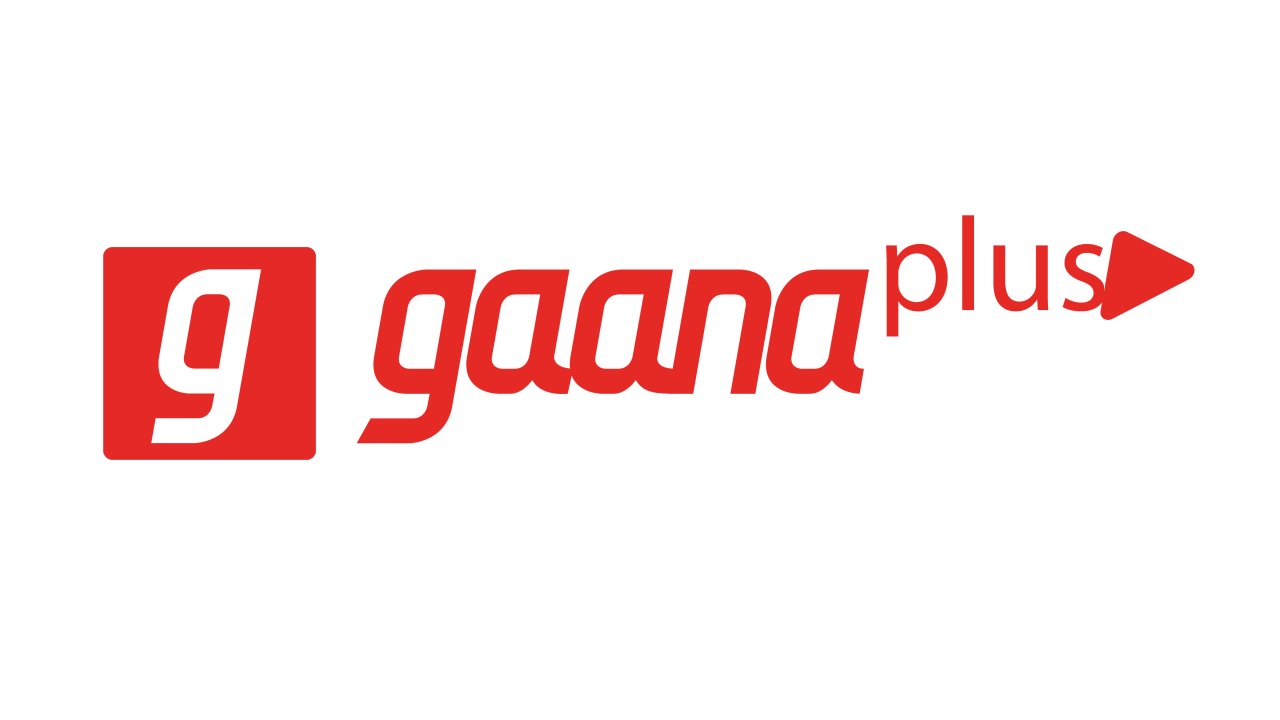 Industry experts and artists look forward to the launch of 'Gaana for  Artists' set to give real-time insight to audience preferences like never  before