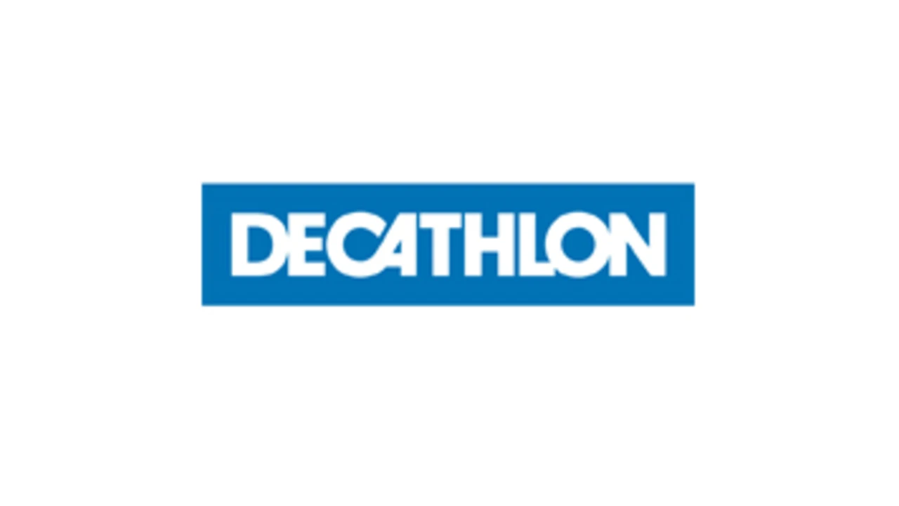 Decathlon Voucher Codes & Offers | 70% Off Coupons March 2024
