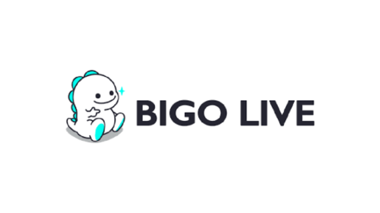 Buy Bigo Live Gift Card with Bitcoin, ETH, USDT or Crypto - Bitrefill