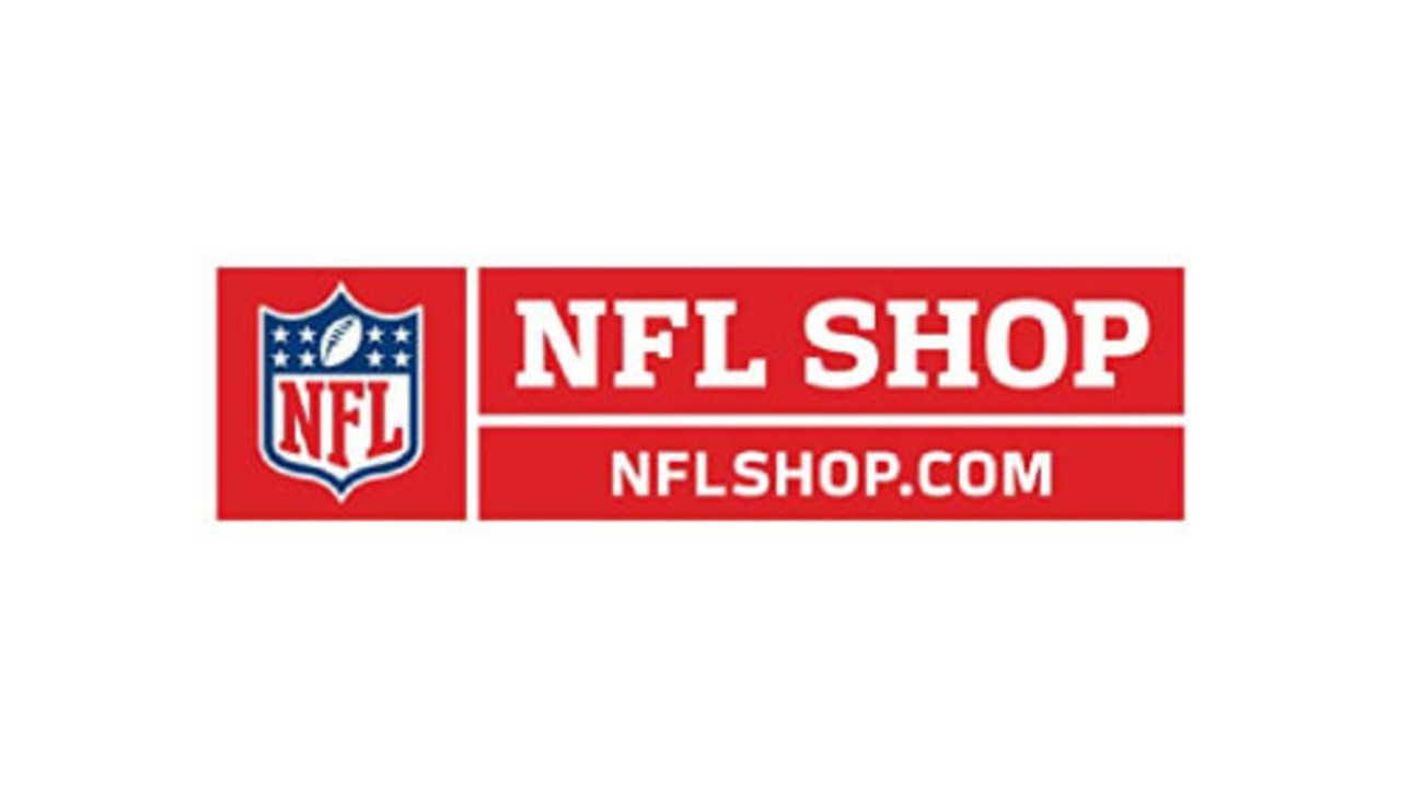 : NFLShop.com by Fanatics eGift Card: Gift Cards