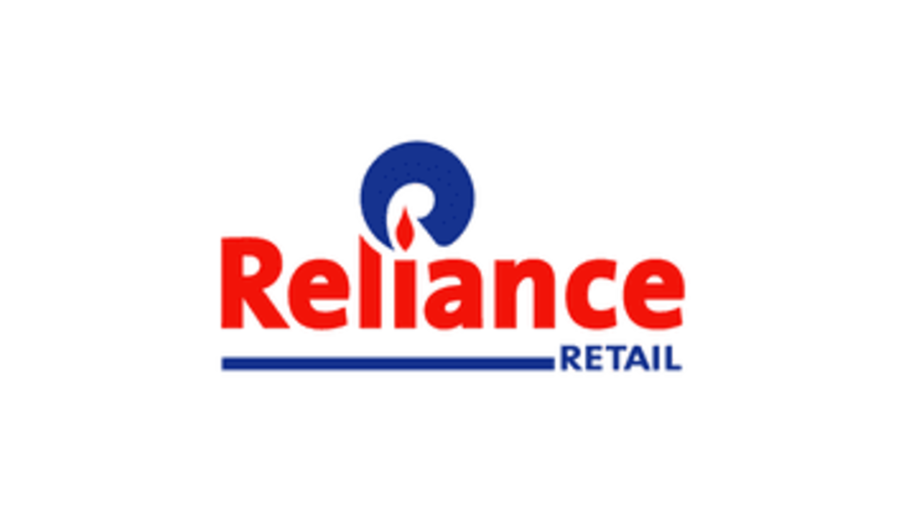 RelianceOne - Gift Card Balance