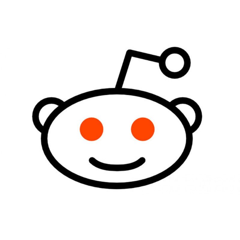 Buy Reddit With Bitcoin Or Altcoins Bitrefill