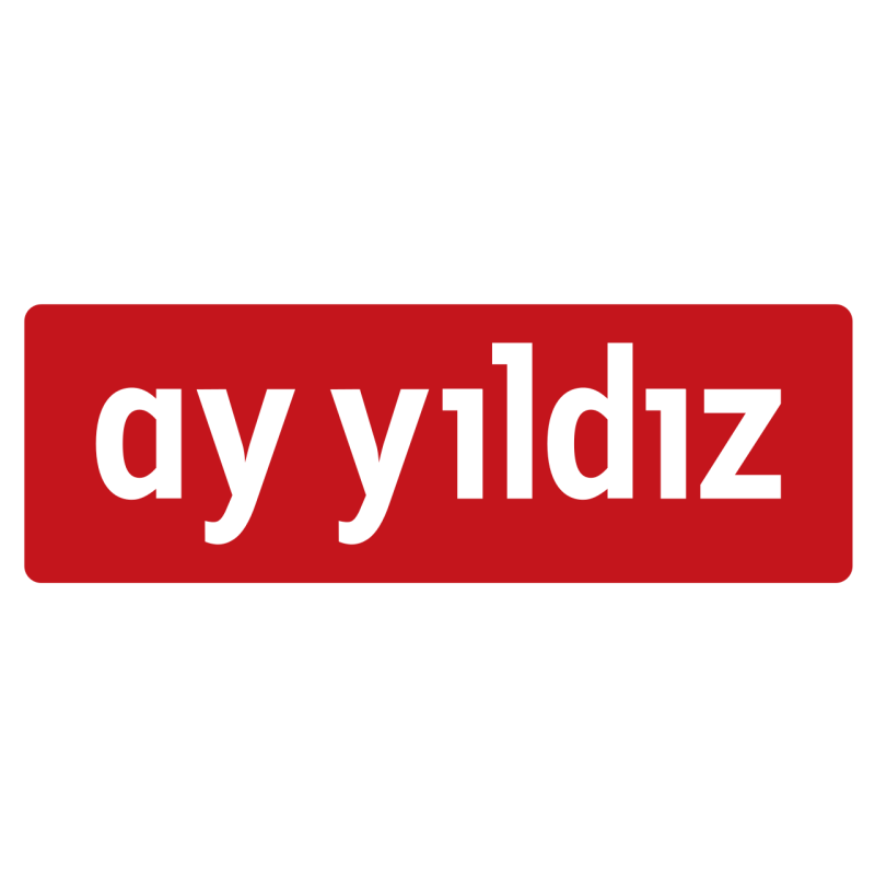 Ay Yildiz Bitcoin, Bitrefill Top Prepaid ETH - Crypto Up or with