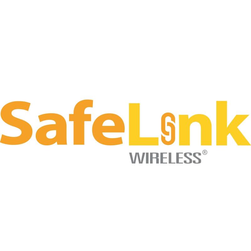 safelink wireless data cards