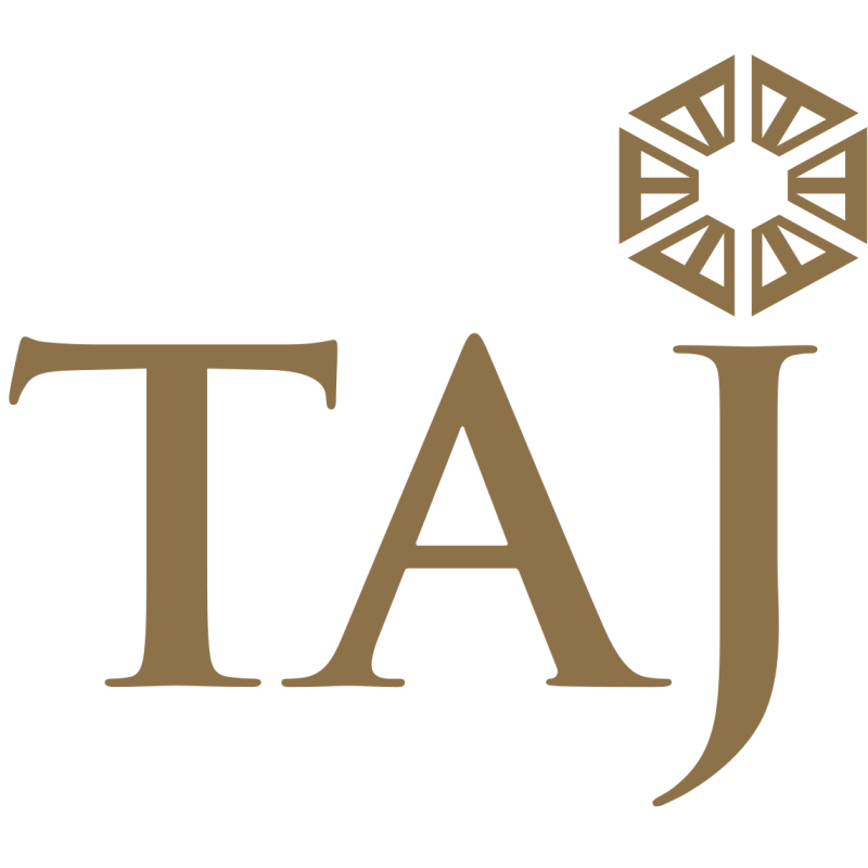 Amazon.in: Taj Experiences E-Gift Card - Redeemable Online & Offline -  Flat 6% Off: Gift Cards