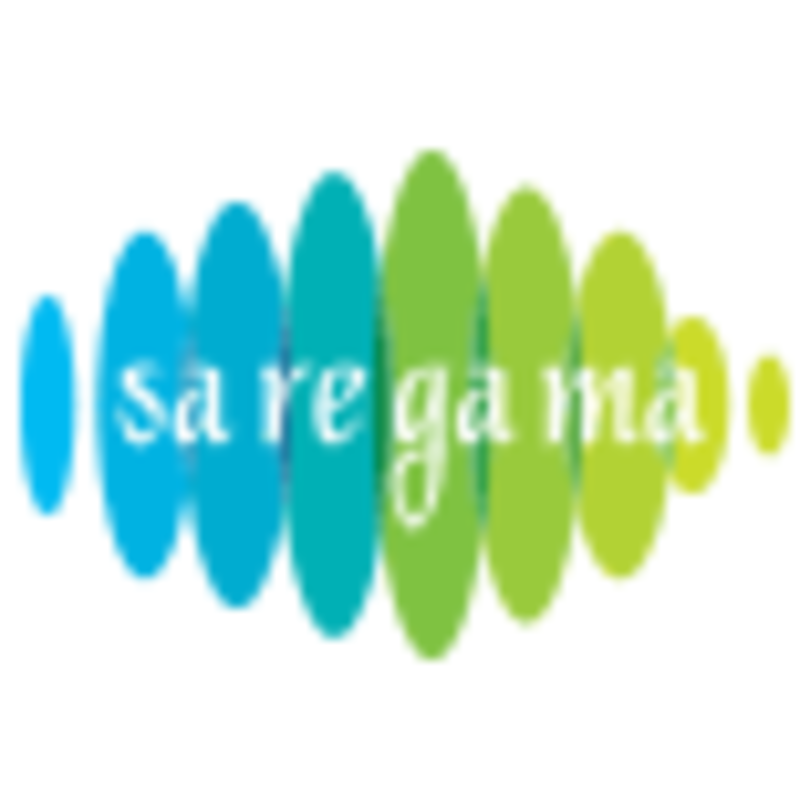 Read all Latest Updates on and about Saregama