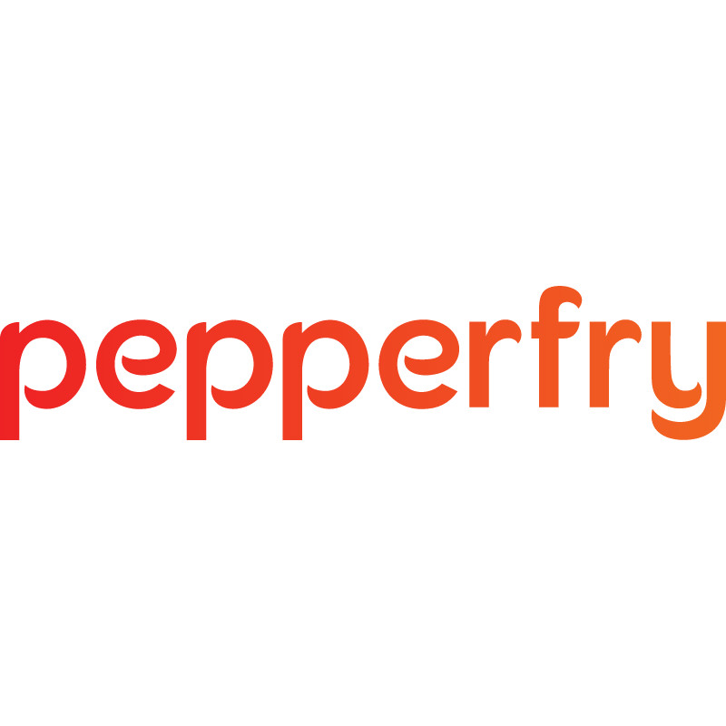 Pepperfry ties up with Quikr for its 'Furniture Exchange program'