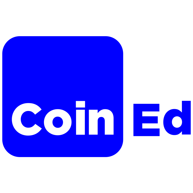 CoinEdSchool.com gift code - Bitrefill