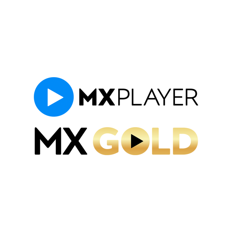 BRAVE CF and MX Player announce landmark, multi-year agreement for