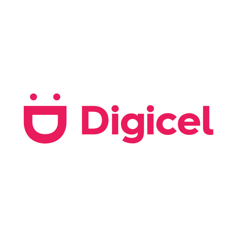 Digicel Prepaid Top Up with Bitcoin, ETH or Crypto - Bitrefill