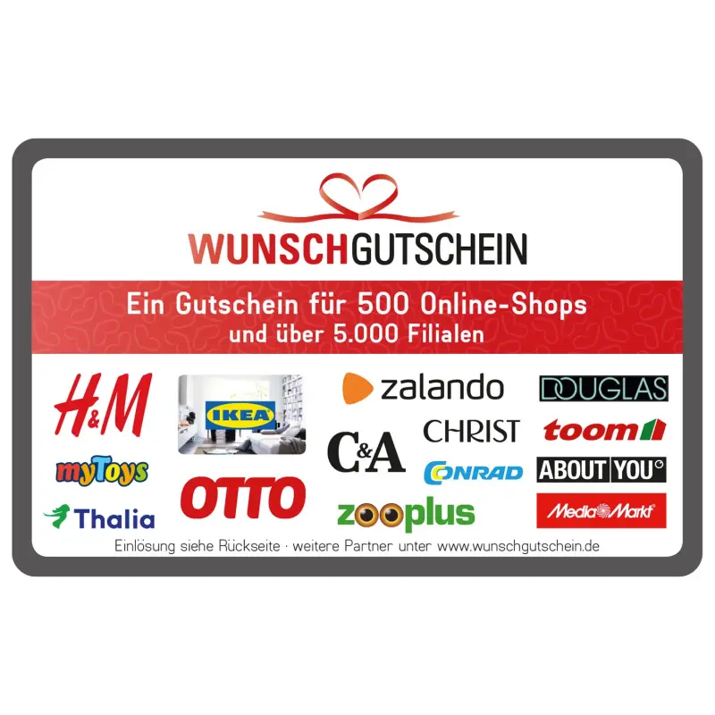 Buy Wunschgutschein Gift Crypto Bitcoin, - ETH Card with Bitrefill or