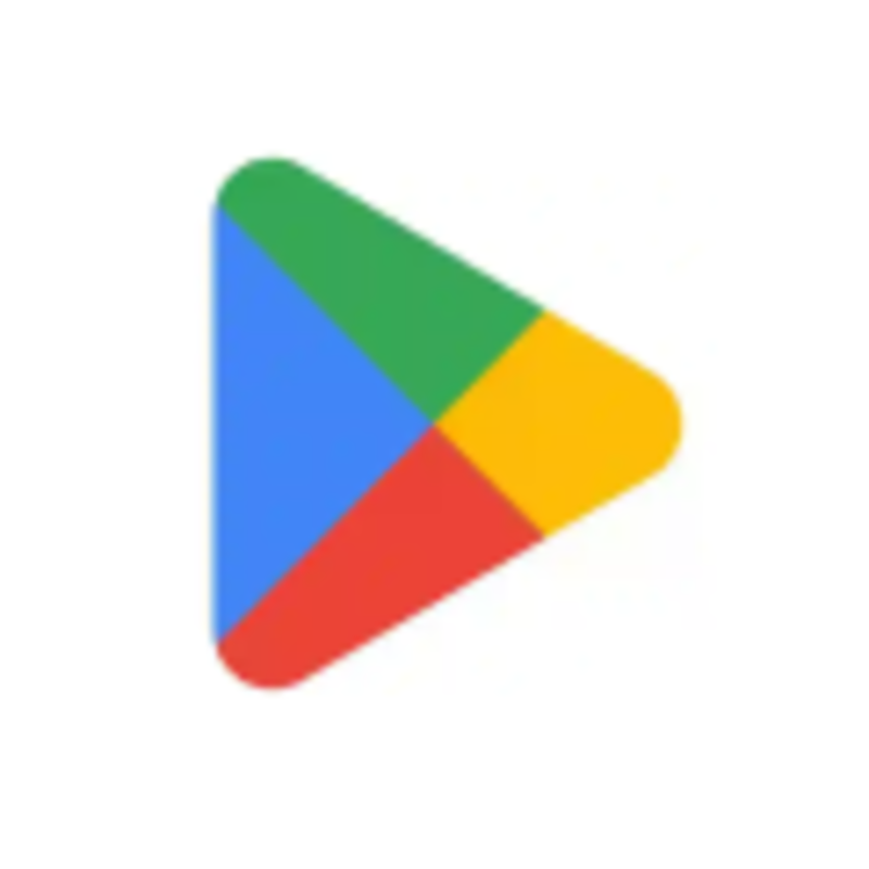 Google Play Gift Card (USD100) – Hybrid Computers & Services