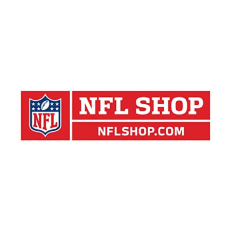 : NFLShop.com by Fanatics eGift Card: Gift Cards