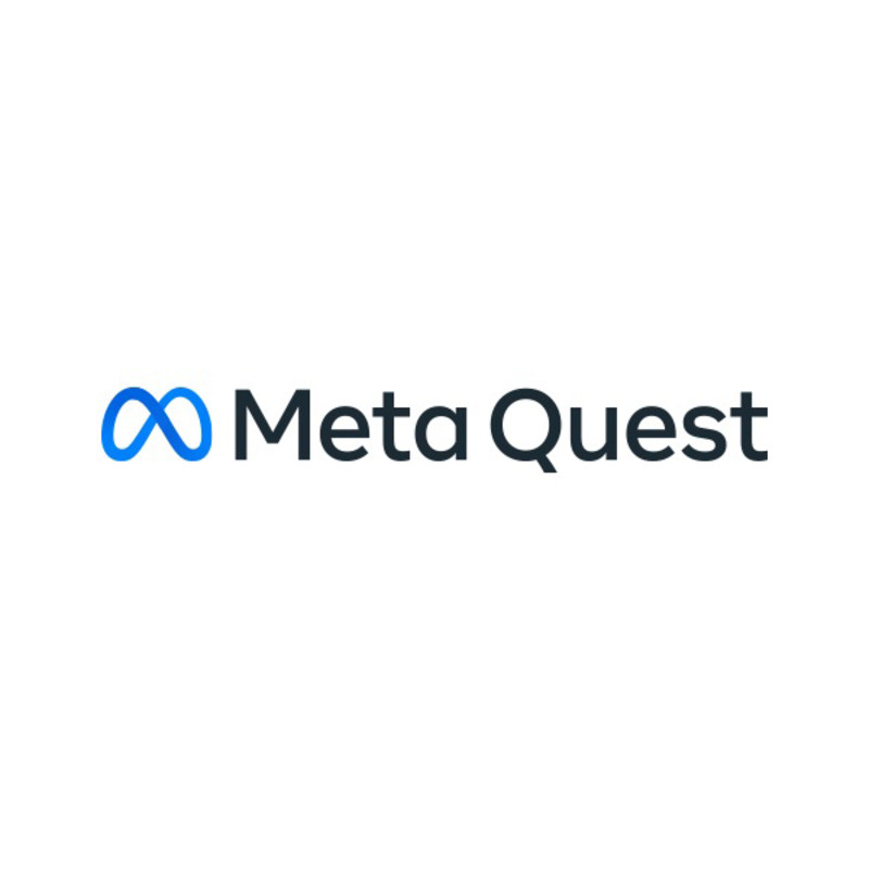 Meta Quest Beat Saber Gift Card