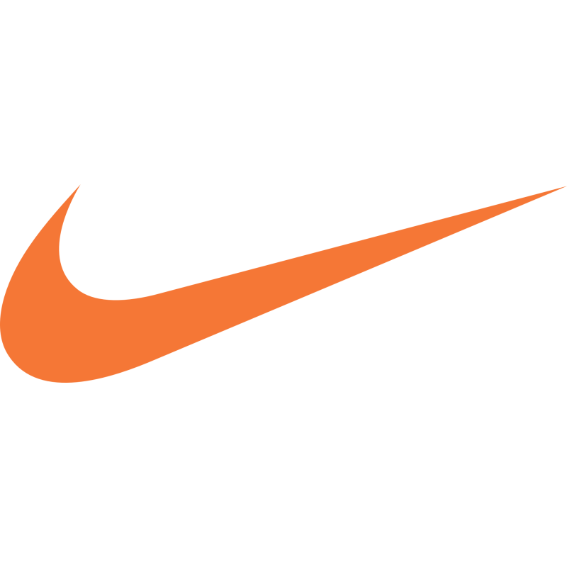 Buy Nike Gift Card with Bitcoin, ETH, USDT or Crypto - Bitrefill