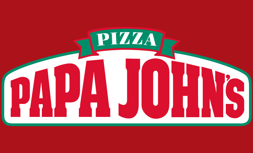 Papa johns. Mary_rikor_(Papa_Johns_girl).